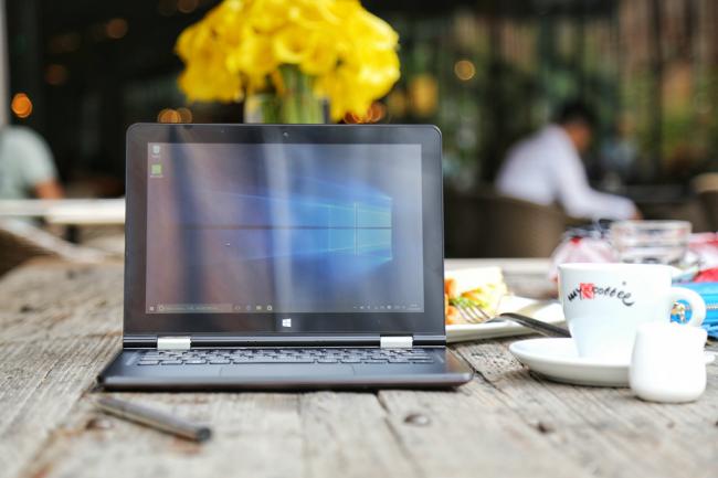 voyovbook二合一怎么样,voyovbooki7二合一平板电脑测评