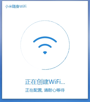 居家创业利器,居家做生意的必备好物