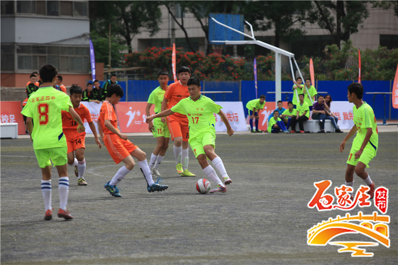 98届联赛,98联赛总决赛