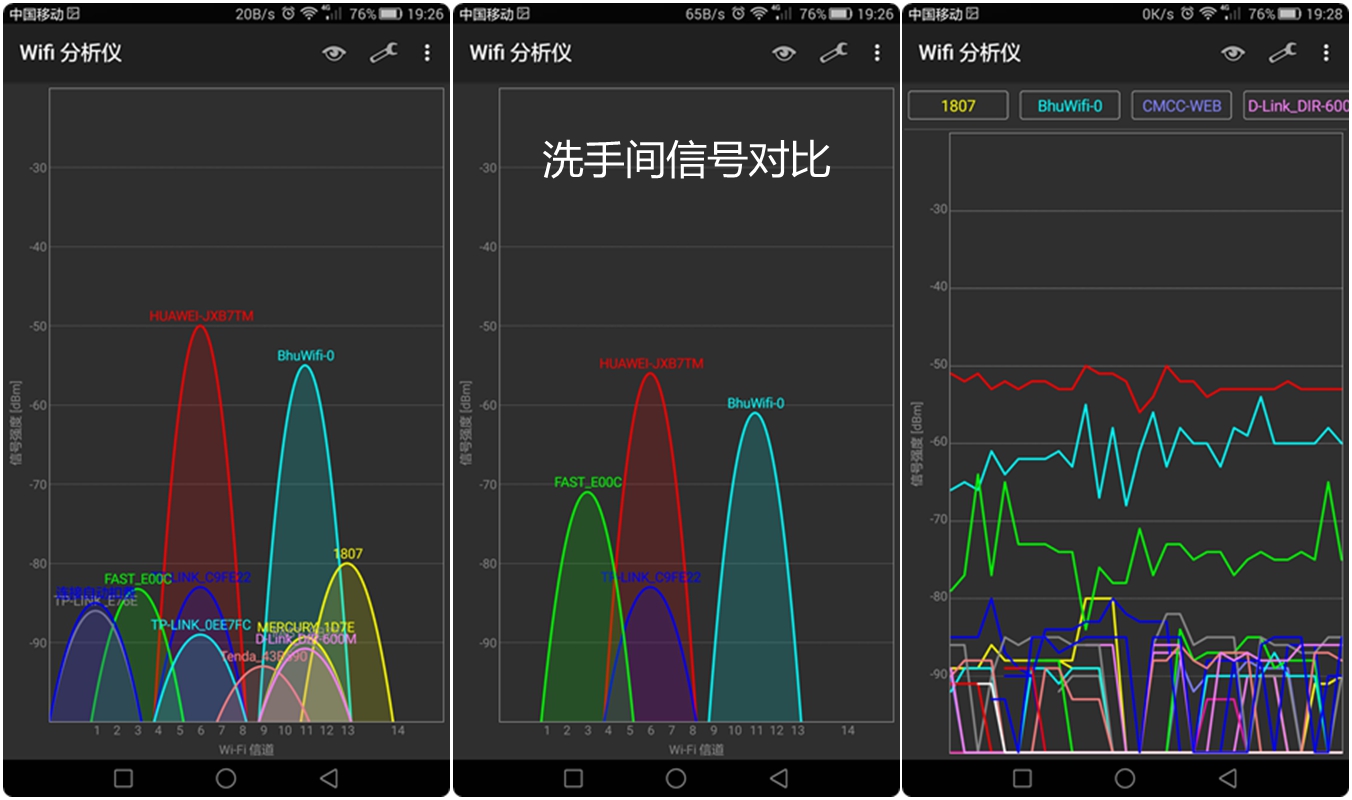 必虎路由器好用吗,必虎路由器评测