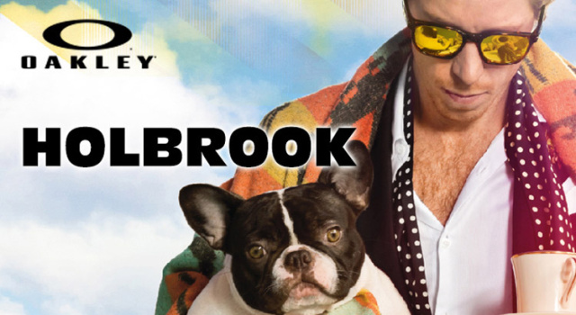 戴上很好看的墨镜,宋仲基同款墨镜