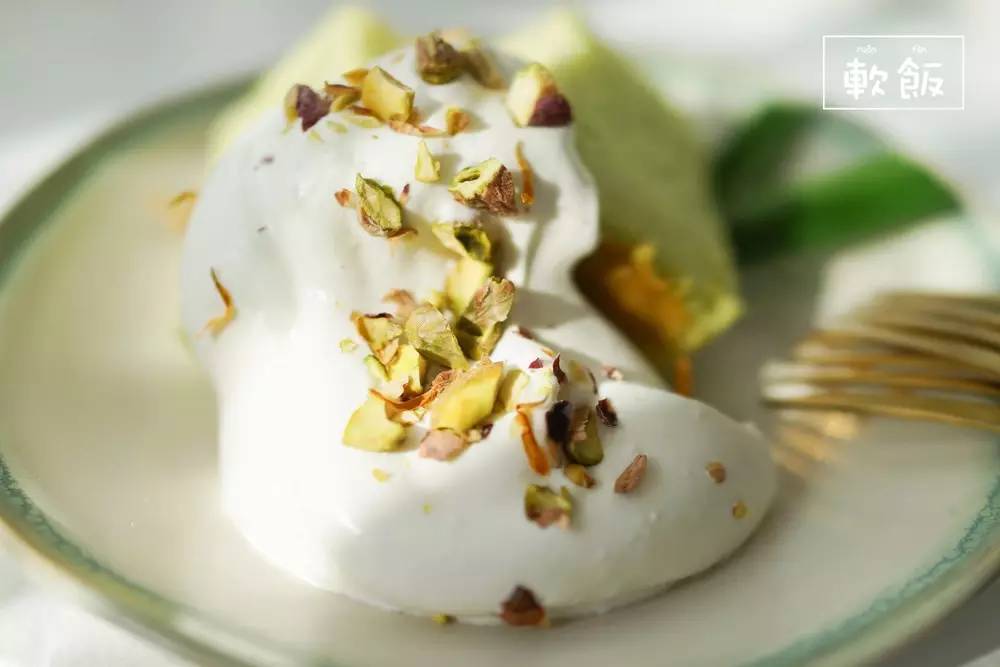 你一定会爱上的一家店,如果你有这样一间店铺你会喜欢吗