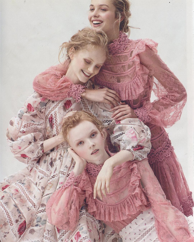 那些年我们追过的店,那些年我们追过的东西