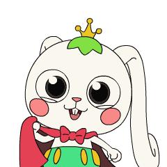 星游记第二季讲了什么,星游记第二季地点