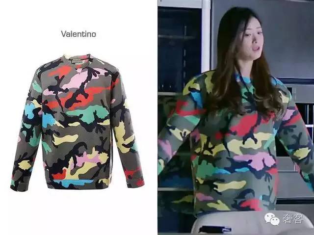 樊胜美全部的鞋,樊胜美全部图片