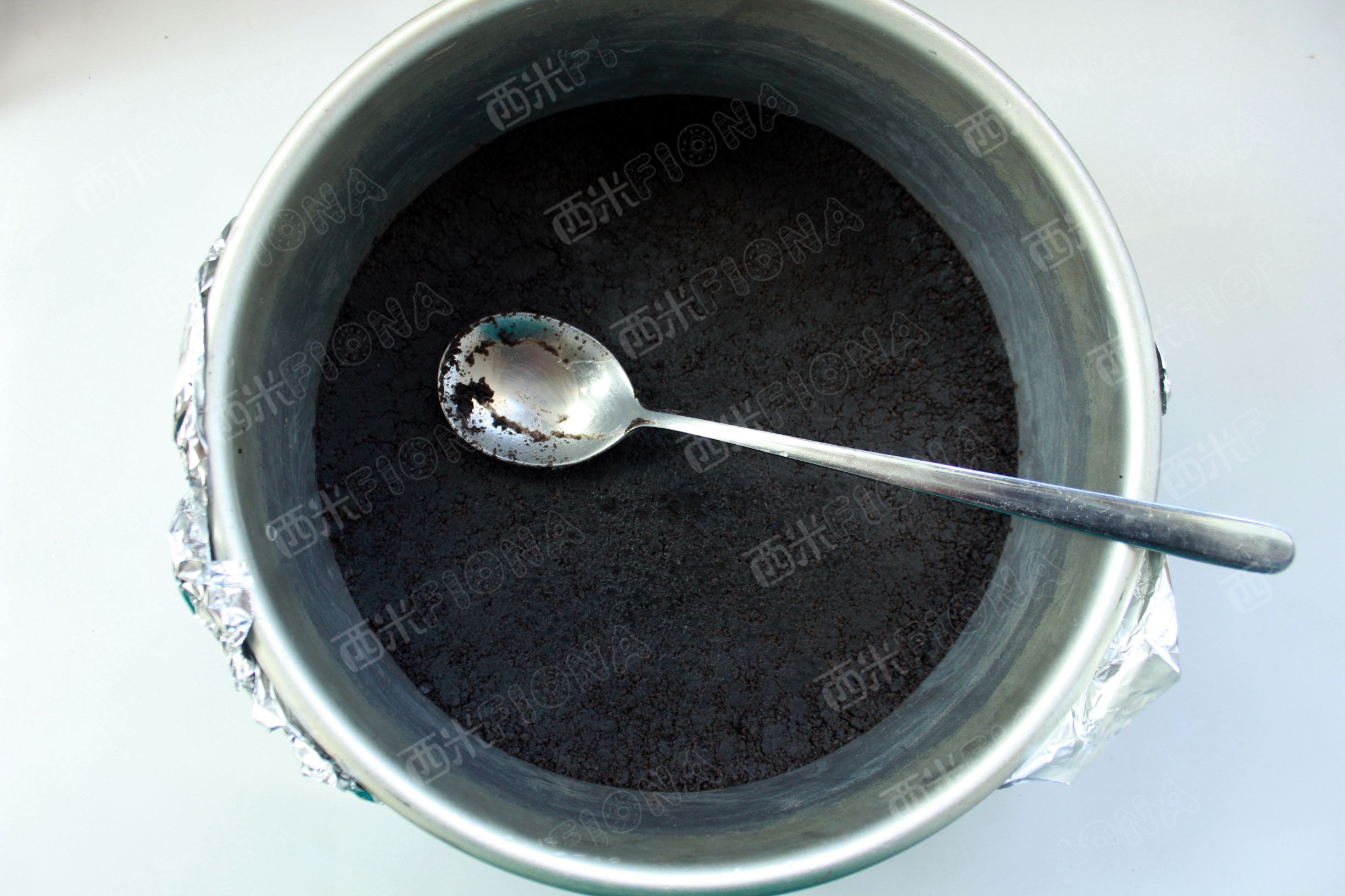 在家用小烤箱做蛋糕最简单的方法,如何不用烤箱做蛋糕最简单的方法