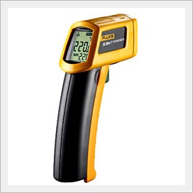 红外线测温仪十大品牌排行榜,红外线测温仪