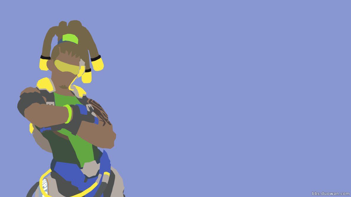 节奏嗨起来,节奏嗨起来完整版