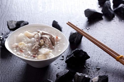 大s产后几个月恢复,大s谈生完产后恢复