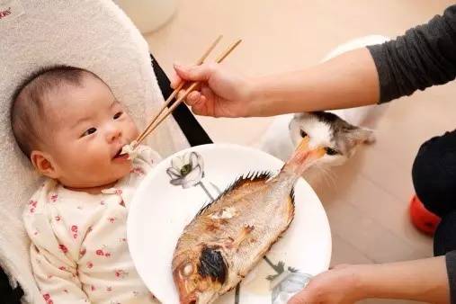 婴儿意外伤害如何急救,宝宝意外事故的急救法则