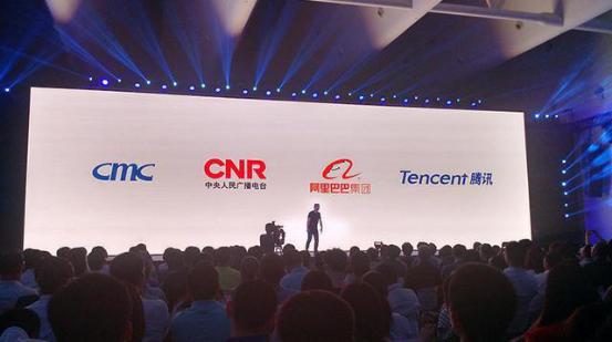 全金属外壳的手机好吗,全金属外壳一体化机身