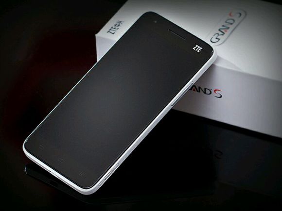 比较经典的几款智能手机,手机史上最经典之作