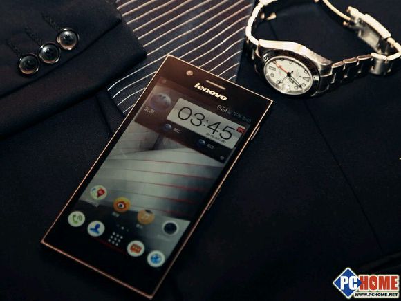 当年那些设计惊艳的手机,智能手机最经典设计