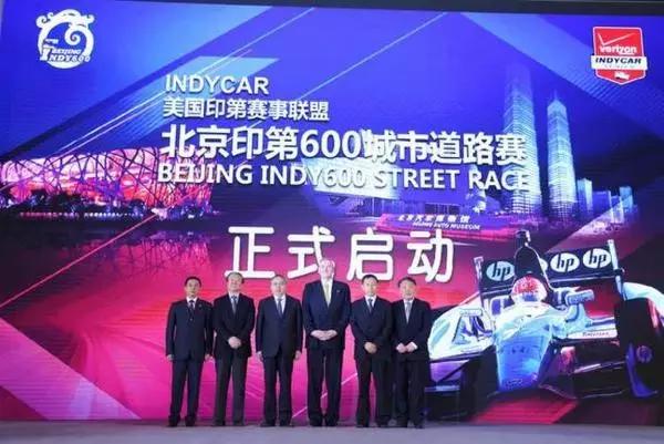 大丰台七座,大丰台