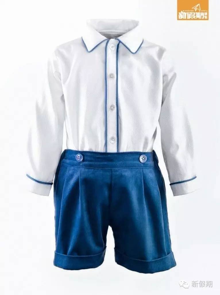 鐜嬪瓙鑻卞浗閫犲瀷,鑻卞浗鐜嬪瓙鍏富婊℃湀鏈嶈