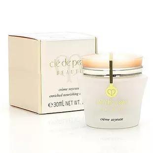 雪花秀最新出的贵妇水乳,真正的雪花秀哪个系列最好