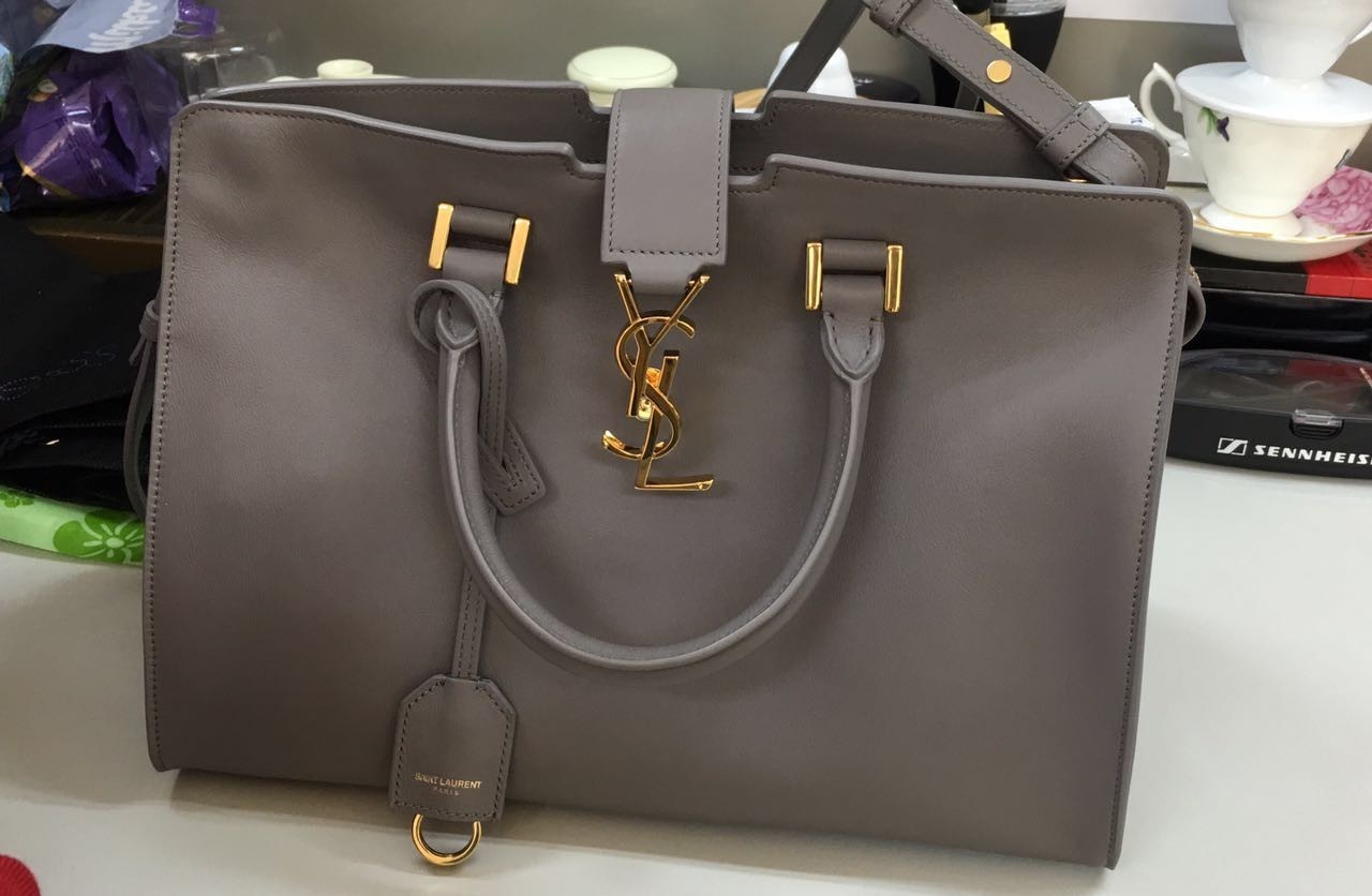 每天都要想着带你去哪玩文案,每天都想要出去旅行