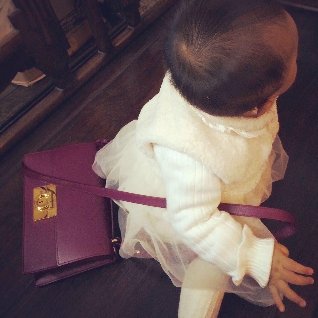 每天都想带上自己出去转转,每天都要想着带你去哪玩文案