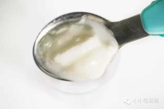 真正适合孩子喝的酸奶测评,宝宝爱喝的乳酸菌