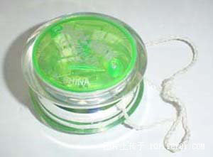 8090怀旧经典玩具日本,8090旧玩具回忆