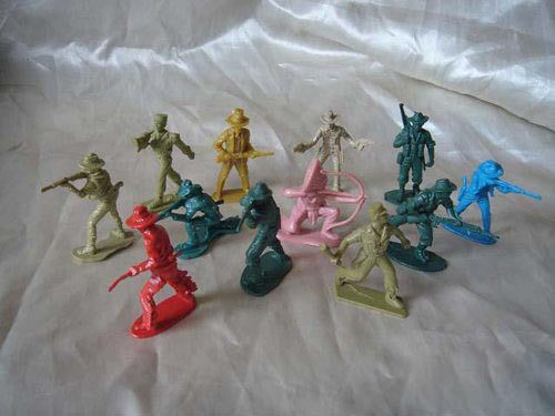 8090怀旧经典玩具日本,8090旧玩具回忆