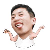 春节重庆免费景点大全,重庆自驾免费景点