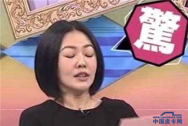 六月去哪HIGH?相约乌海金沙湾！