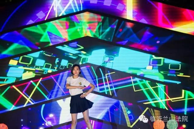 五四青年特辑,五四特辑绽放青春之花