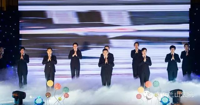 五四青年特辑,五四特辑绽放青春之花