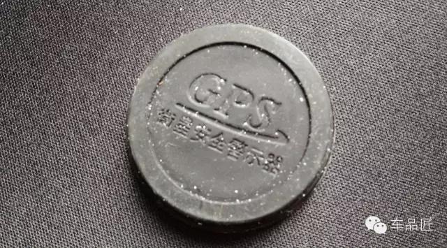 预警仪电子狗,智能云gps安全预警仪