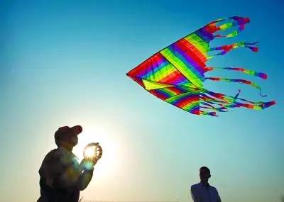 2016，一个妹陀想跟男朋友在湖南长沙干的99件事！