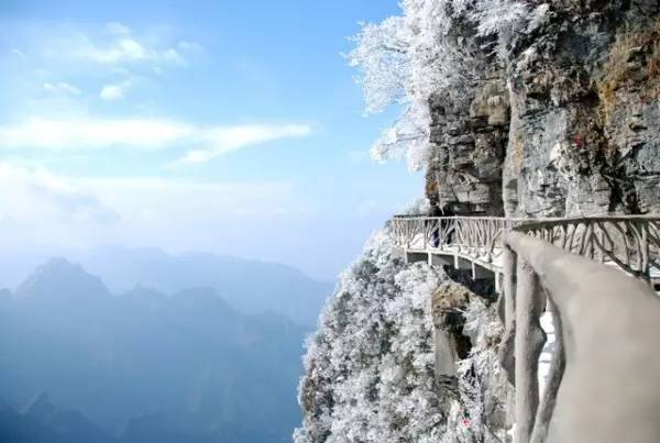 2016，一个妹陀想跟男朋友在湖南长沙干的99件事！