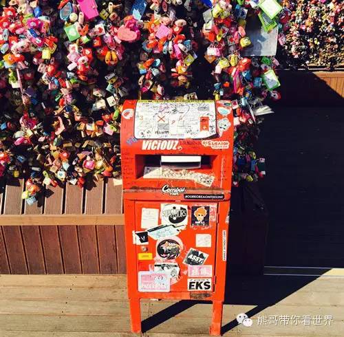 熊哥自驾游路线,熊哥自驾游全攻略