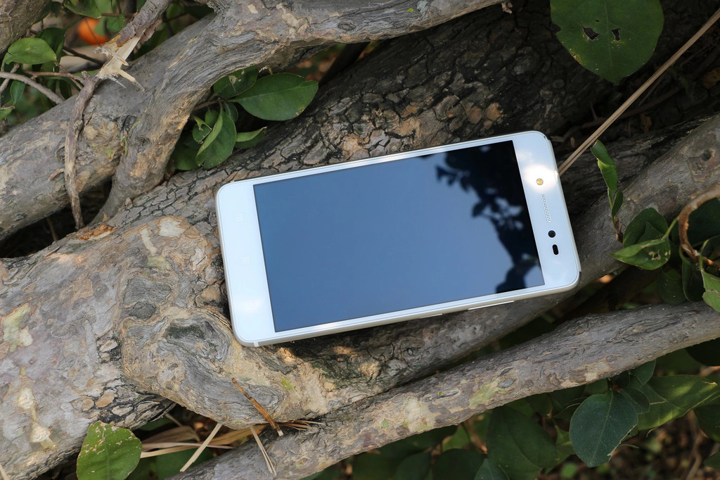 鑱旀兂鎷嶇収鎵嬫満鎺ㄨ崘,閭ｄ簺骞寸殑鑱旀兂鎵嬫満