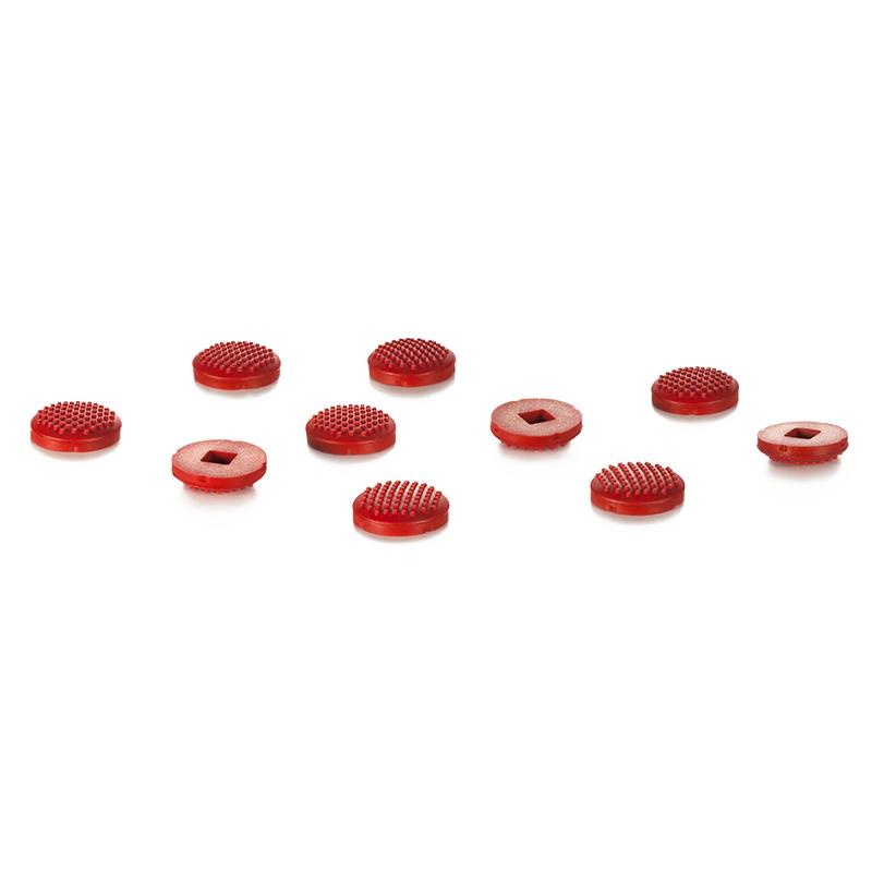 小黑,不灭之魂!——致ThinkPad的*言书万**