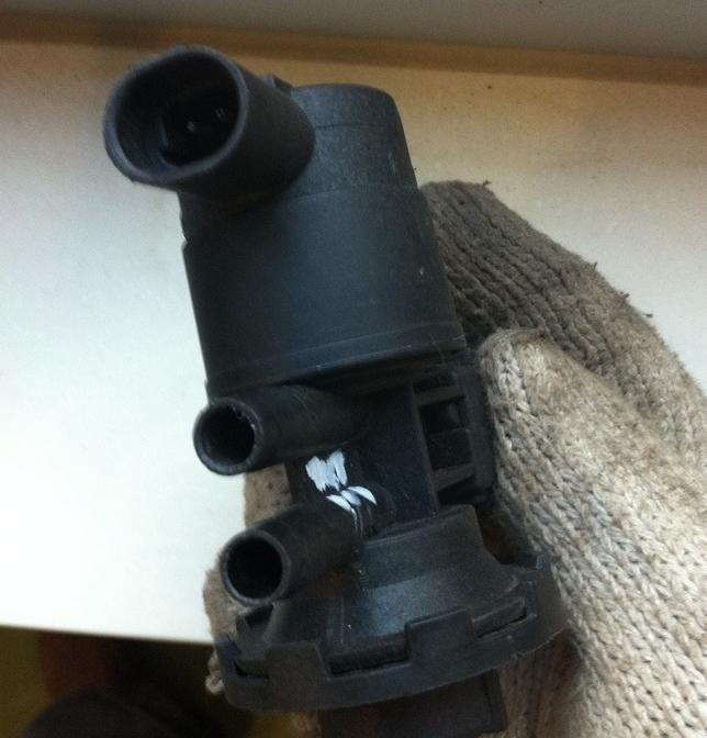 汽车行业黑幕真相,各大车企汽车通病