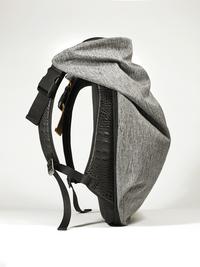 全球十大双肩包,盘点好看的双肩包