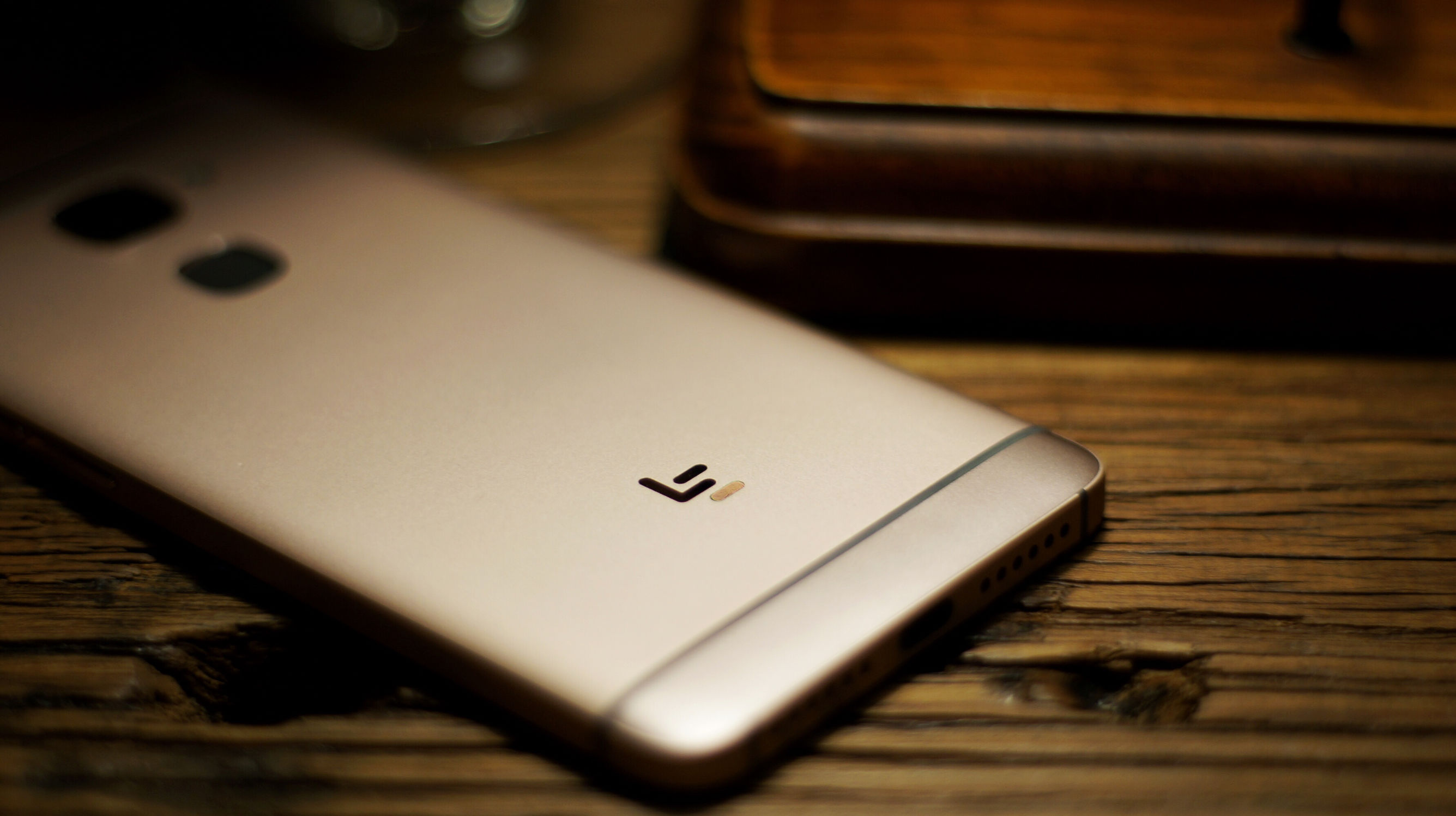 <html>
<head><title>502BadGateway</title></head>
<body>
<center><h1>502BadGateway</h1></center>
<hr><center>nginx</center>
</body>
</html>
<!--apaddingtodisableMSIEandChromefriendlyerrorpage-->
<!--apaddingtodisableMSIEandChromefriendlyerrorpage-->
<!--apaddingtodisableMSIEandChromefriendlyerrorpage-->
<!--apaddingtodisableMSIEandChromefriendlyerrorpage-->
<!--apaddingtodisableMSIEandChromefriendlyerrorpage-->
<!--apaddingtodisableMSIEandChromefriendlyerrorpage-->
