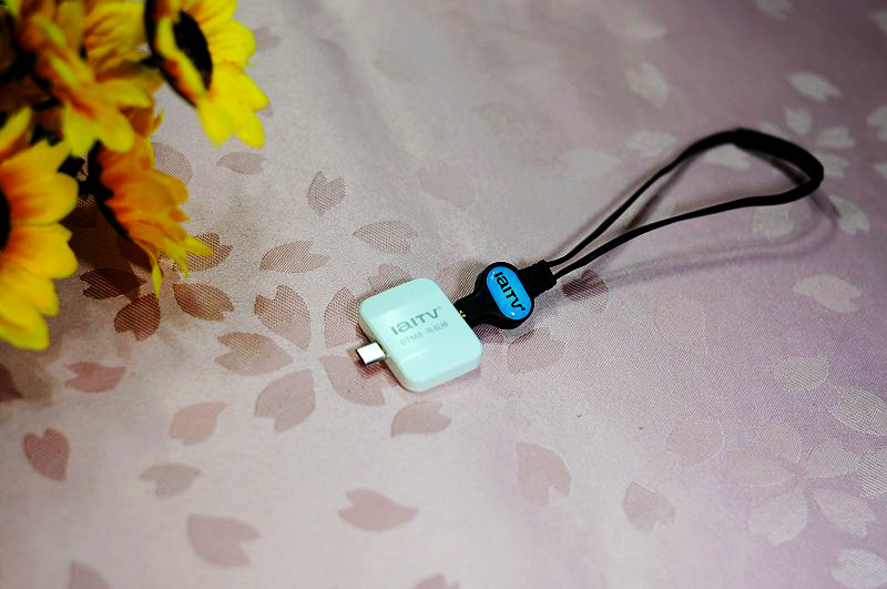 鐖卞崕dtmb绉诲姩鏁板瓧鐢佃,鐖卞崕dtmb