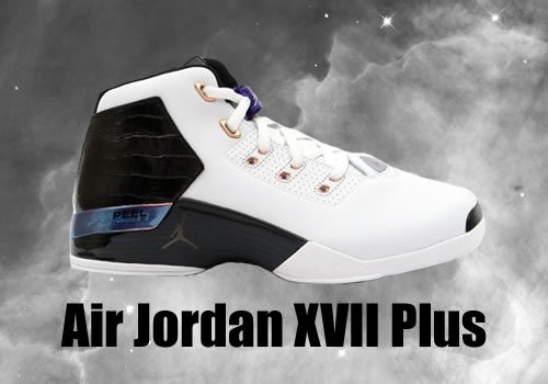 回顾科比上脚战靴,传奇落幕科比