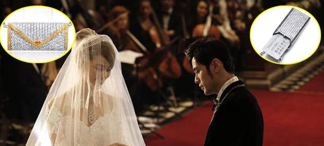 宋仲基婚戒爆料 (宋仲基谈恋爱证据)