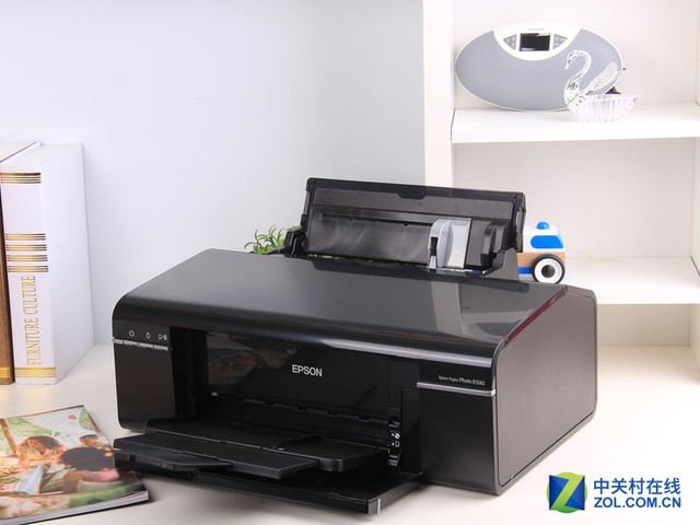 照片打印话术,办公打印知识