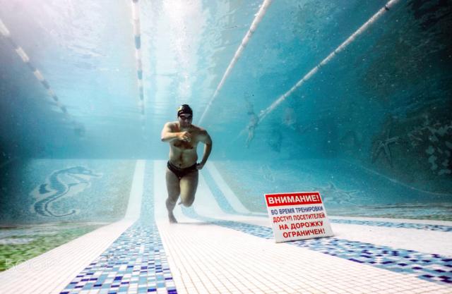 游泳以后感冒属于啥感冒,游泳后感冒是什么原因