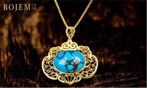 你的生辰石也是转运石，平安、旺财全靠它！