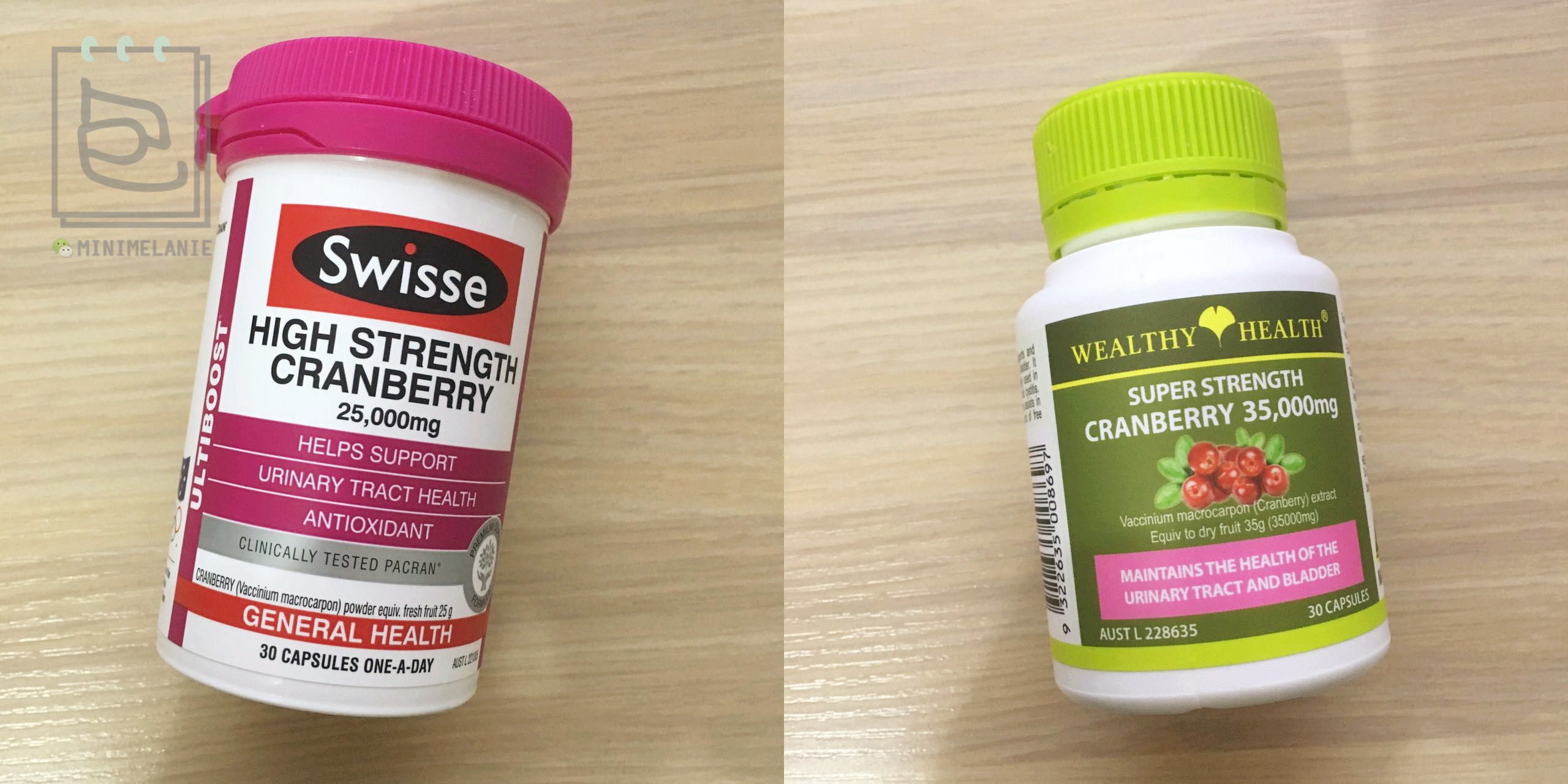 北美红宝石的蔓越莓,北美的红宝石蔓越莓