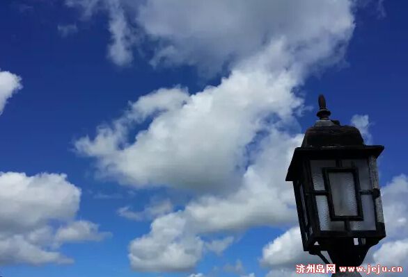 去济州岛自由行要注意什么,济州岛旅游注意事项有哪些