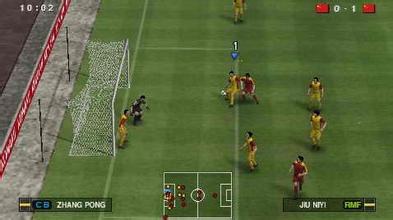 十大ps1游戏排行榜,十大psp模拟器推荐