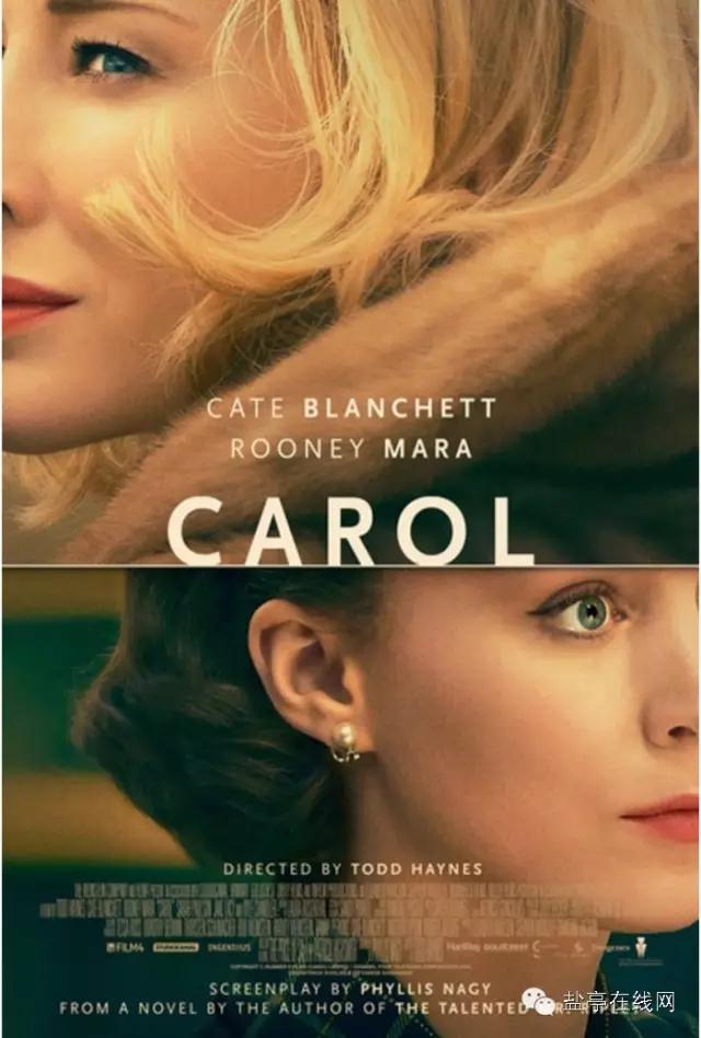 楂樻儏鍟嗗崟韬敺浜虹湅杩囨潵,鐩愪涵鍗曡韩姹夊瓙