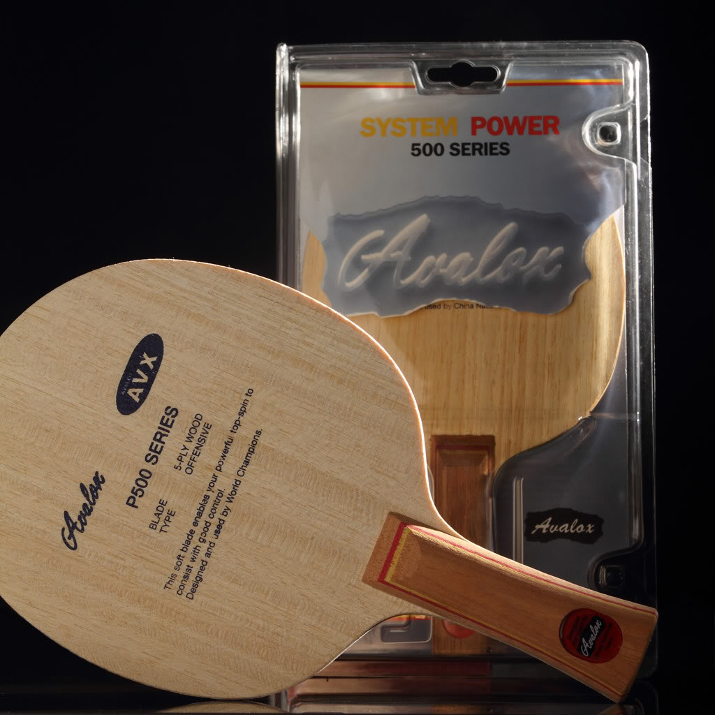 均衡就是王道！盘点那些以均衡为王的底板