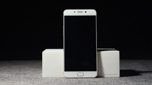 oppor9低端处理器,oppor9低配版叫什么